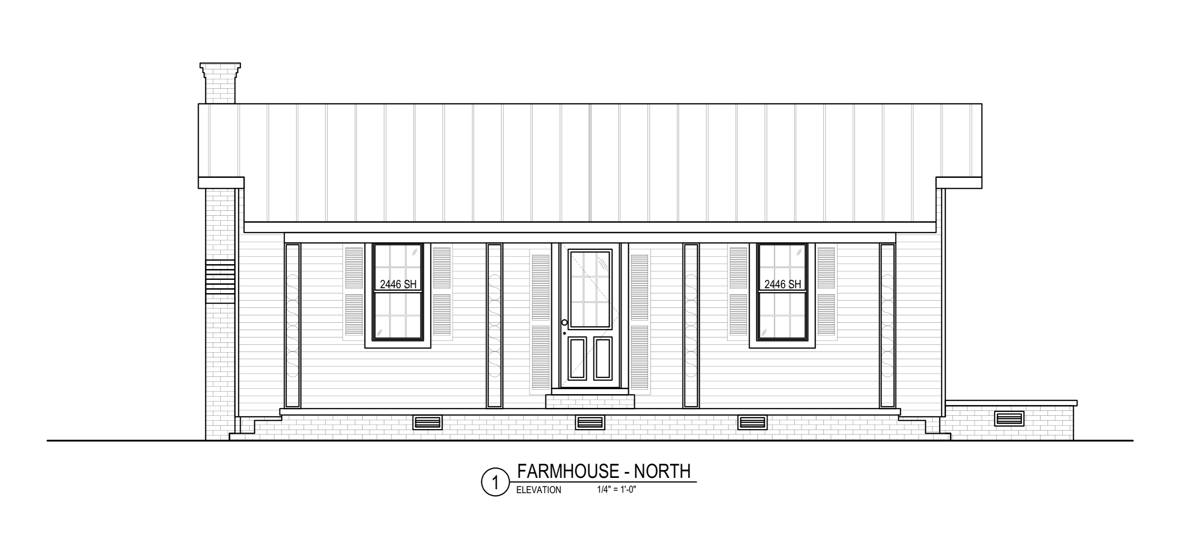 04-farmhouse-elevation.png