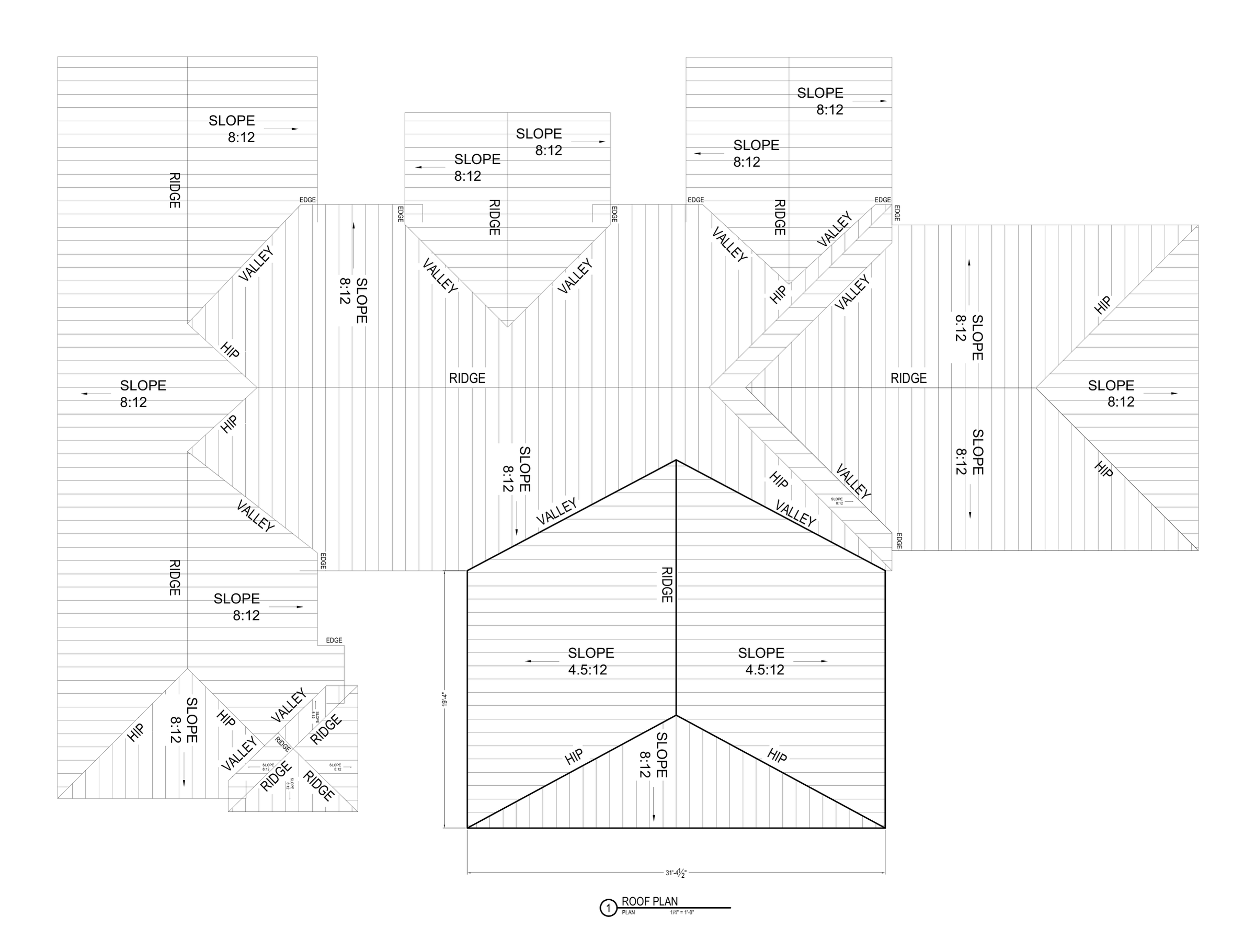 06-addition-roof-plan.png