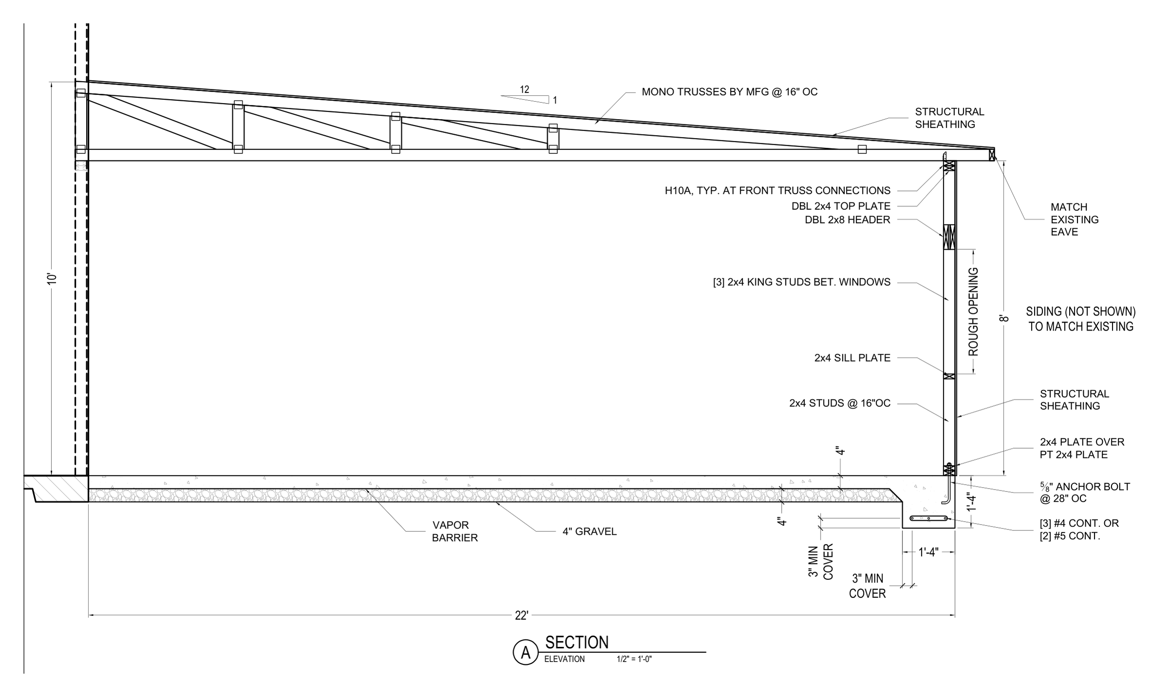 08-sunroom-building-section.png