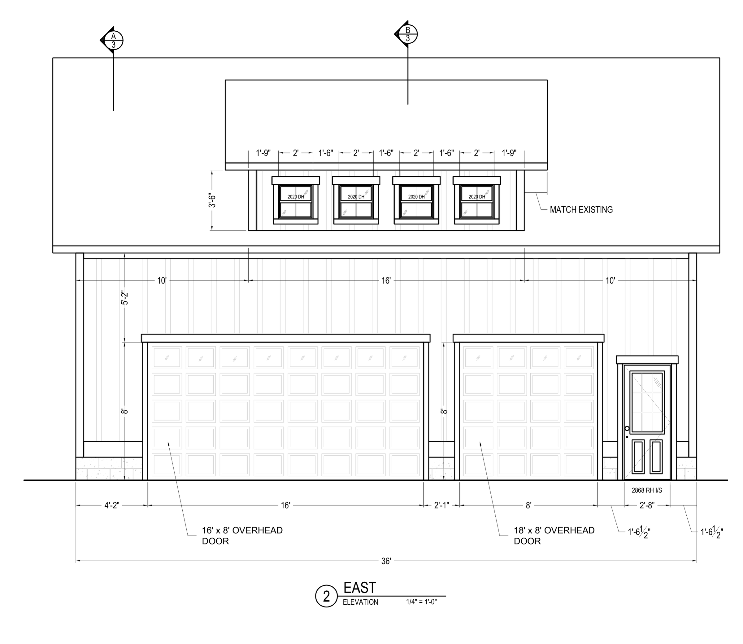 05-garage-dormer-elevation.png
