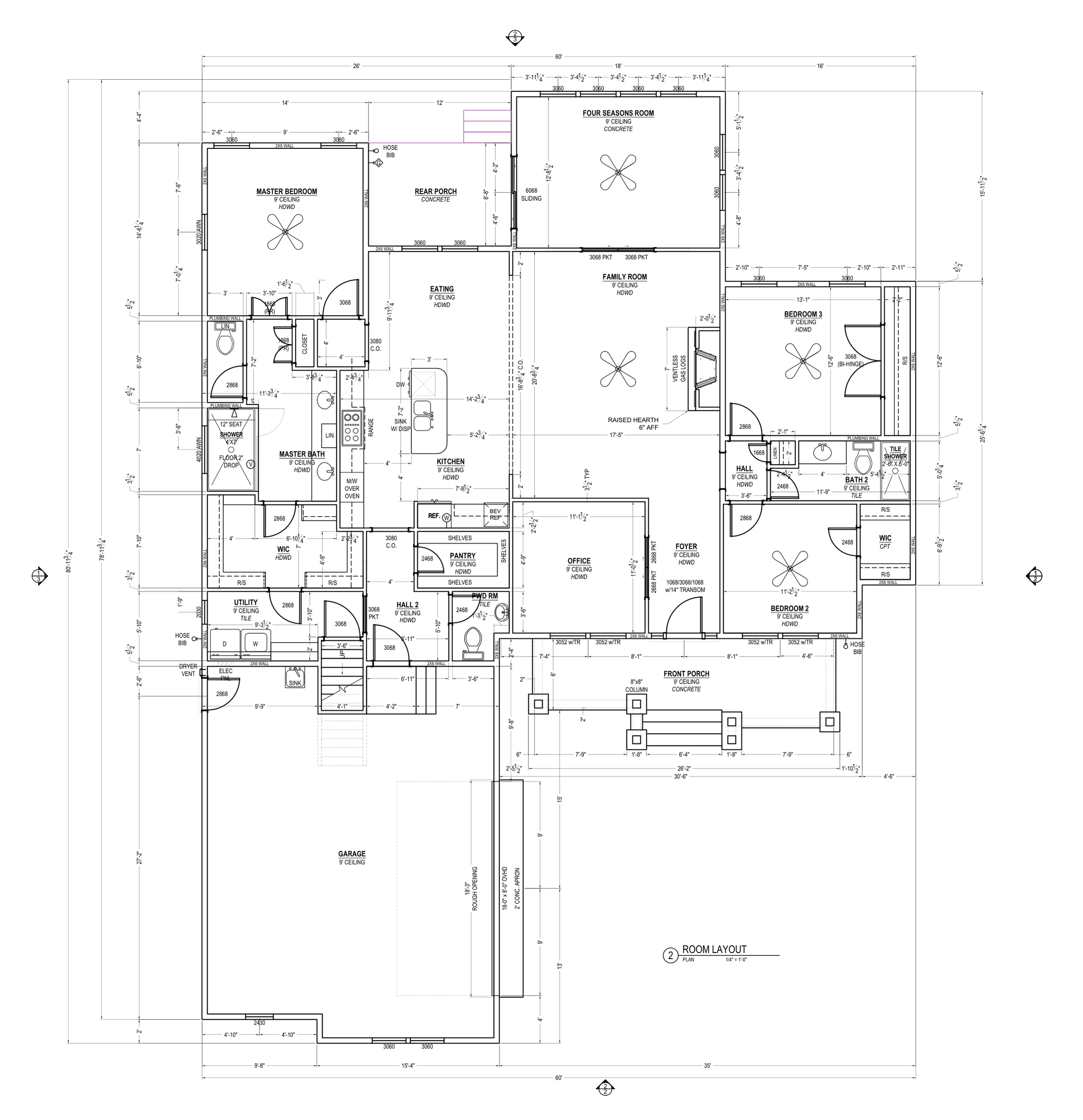 02-residential-floor-plan.png