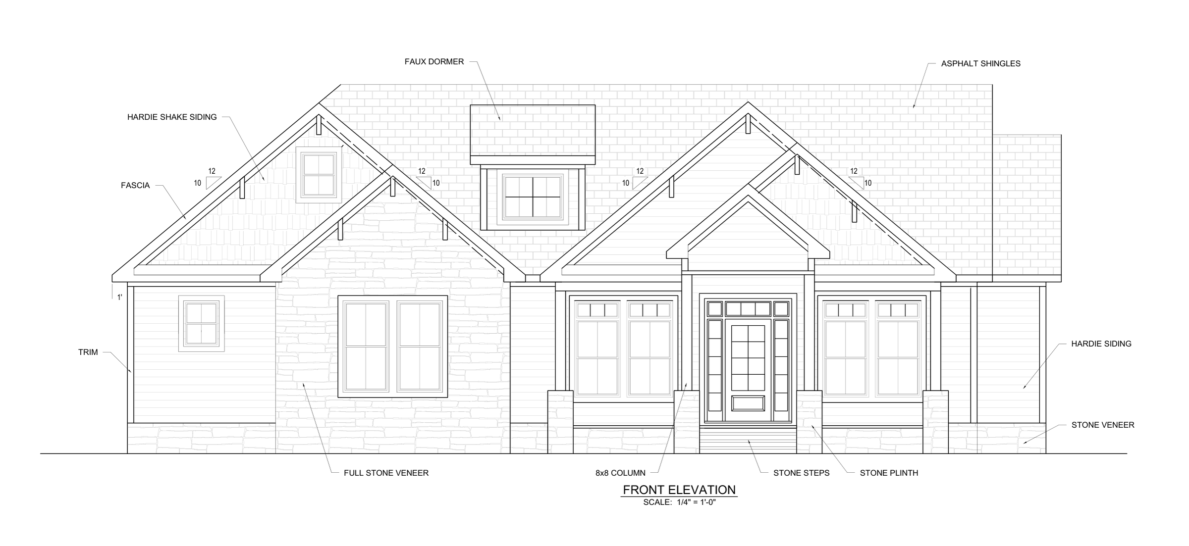 01-custom-home-elevation.png