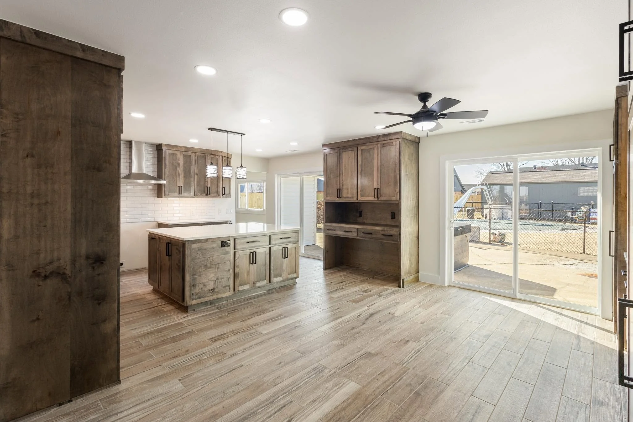 492395948_1141130378062553_1774026834095058589_n.jpg
