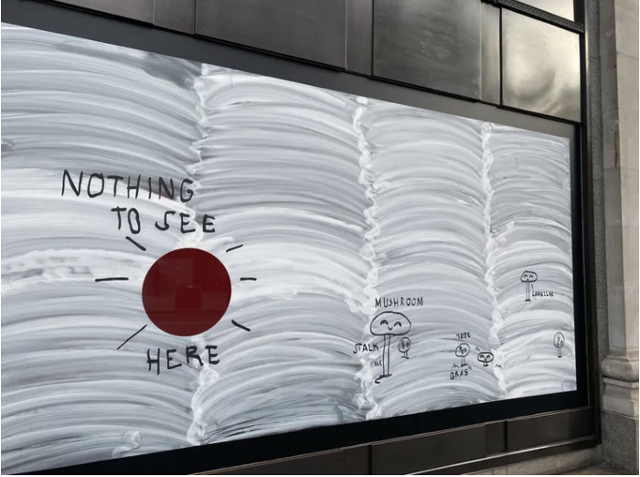 Selfridges SuperFutures Windows Creative.png