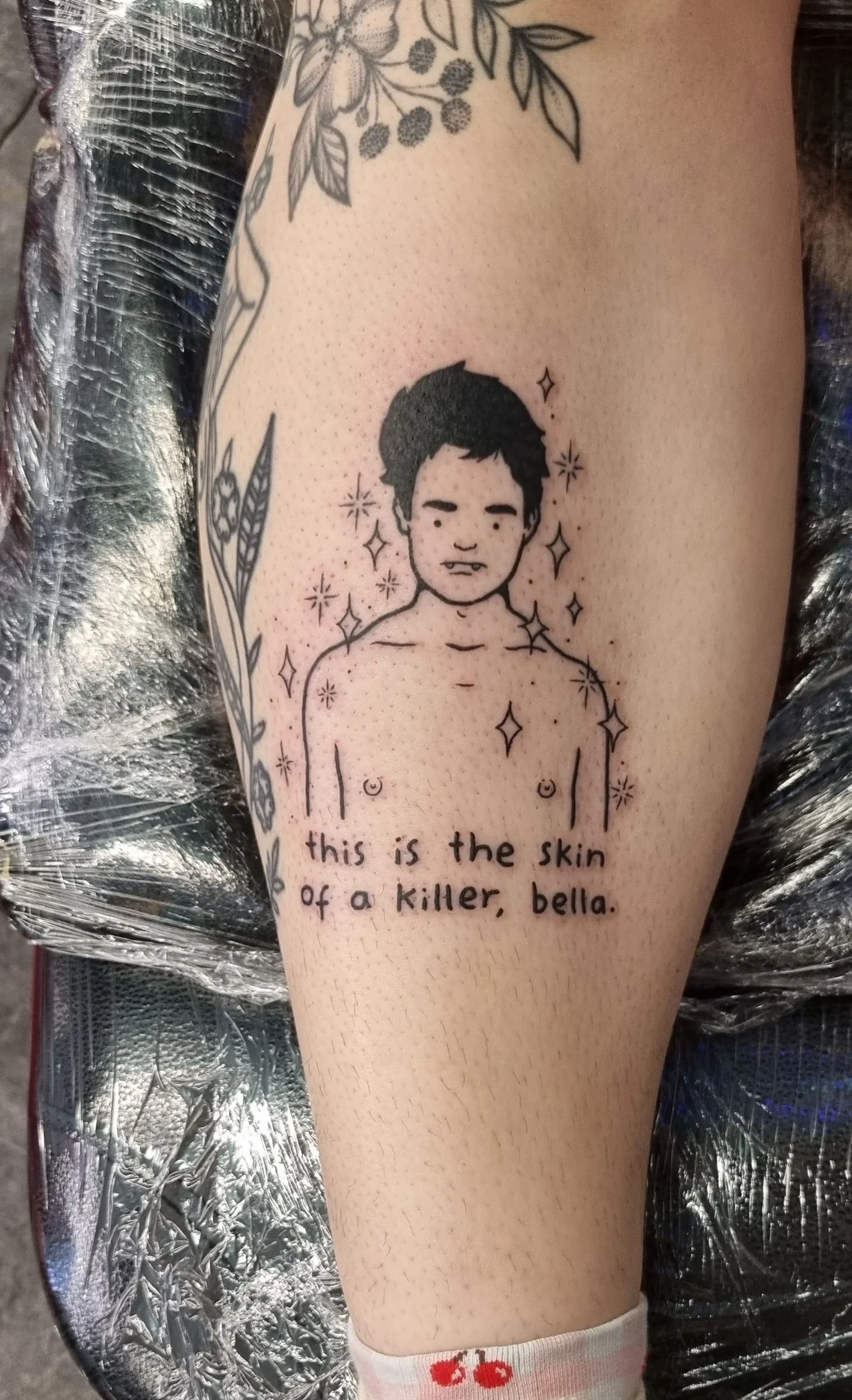 IMG_1625.JPG