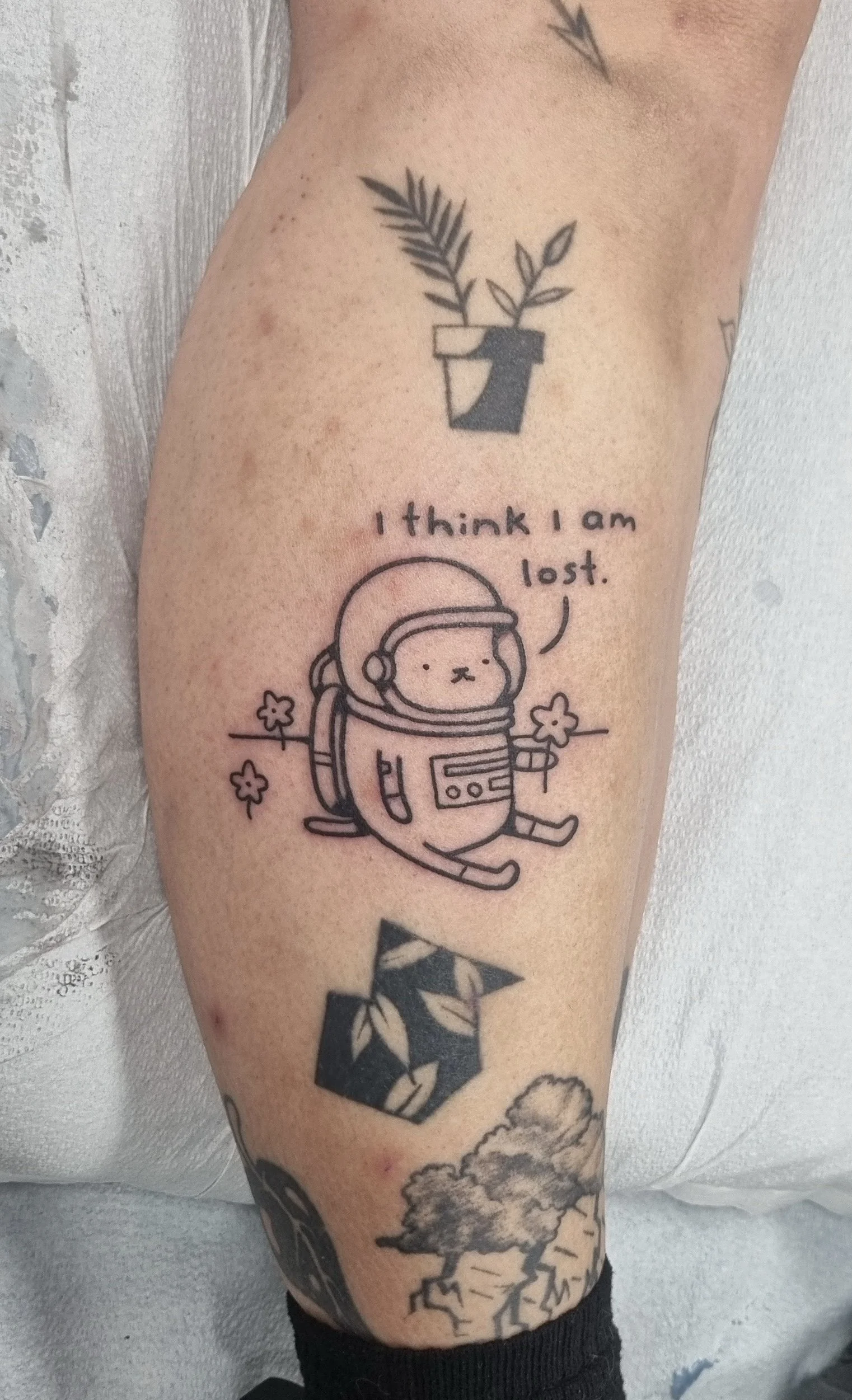 IMG_1701.JPG