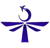 Essenes Air Corp