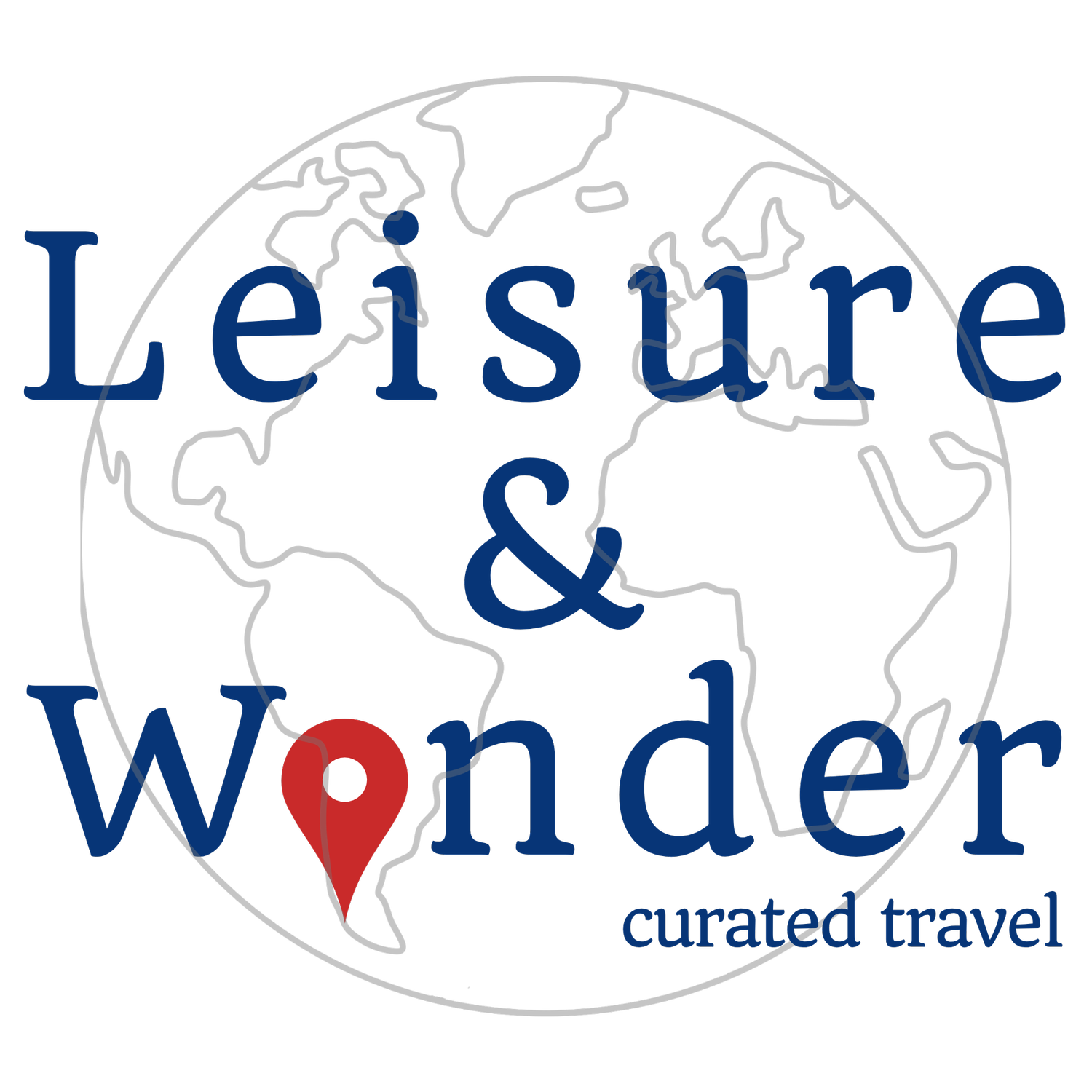 Leisure &amp; Wonder