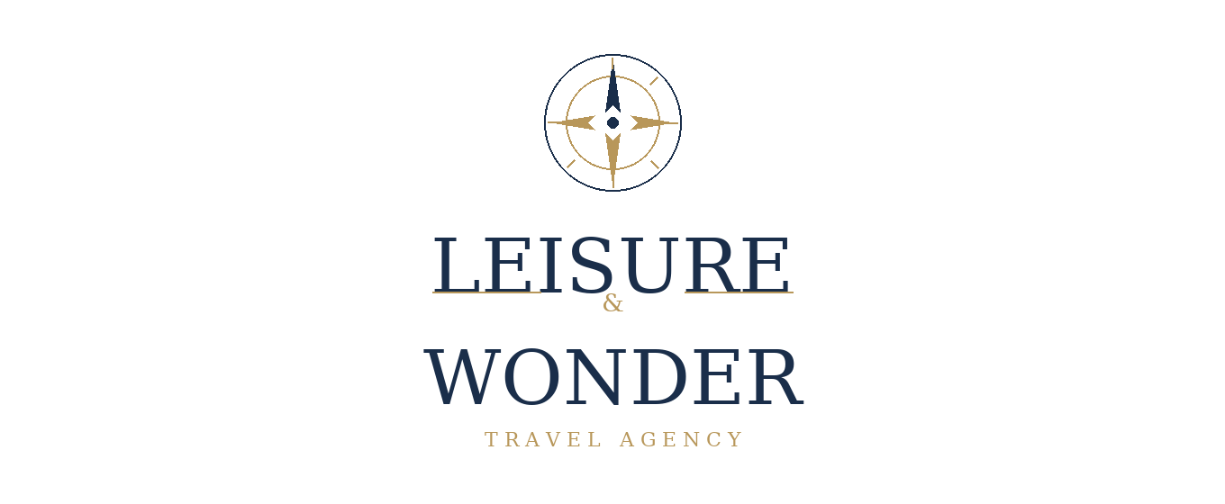 Leisure &amp; Wonder