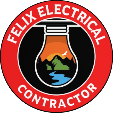 Felix Electrical Contractor