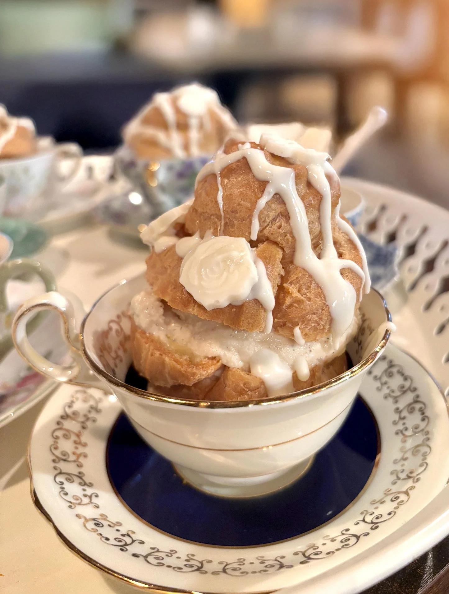 dessert-1.jpg