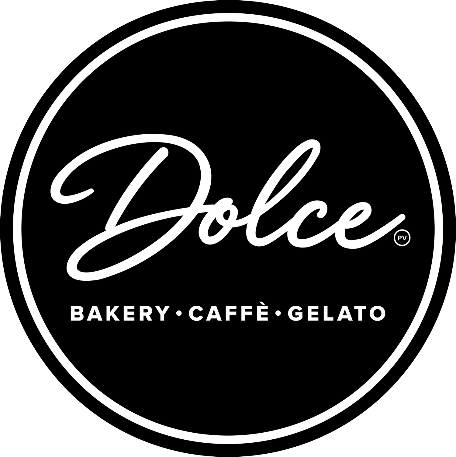 Dolce
