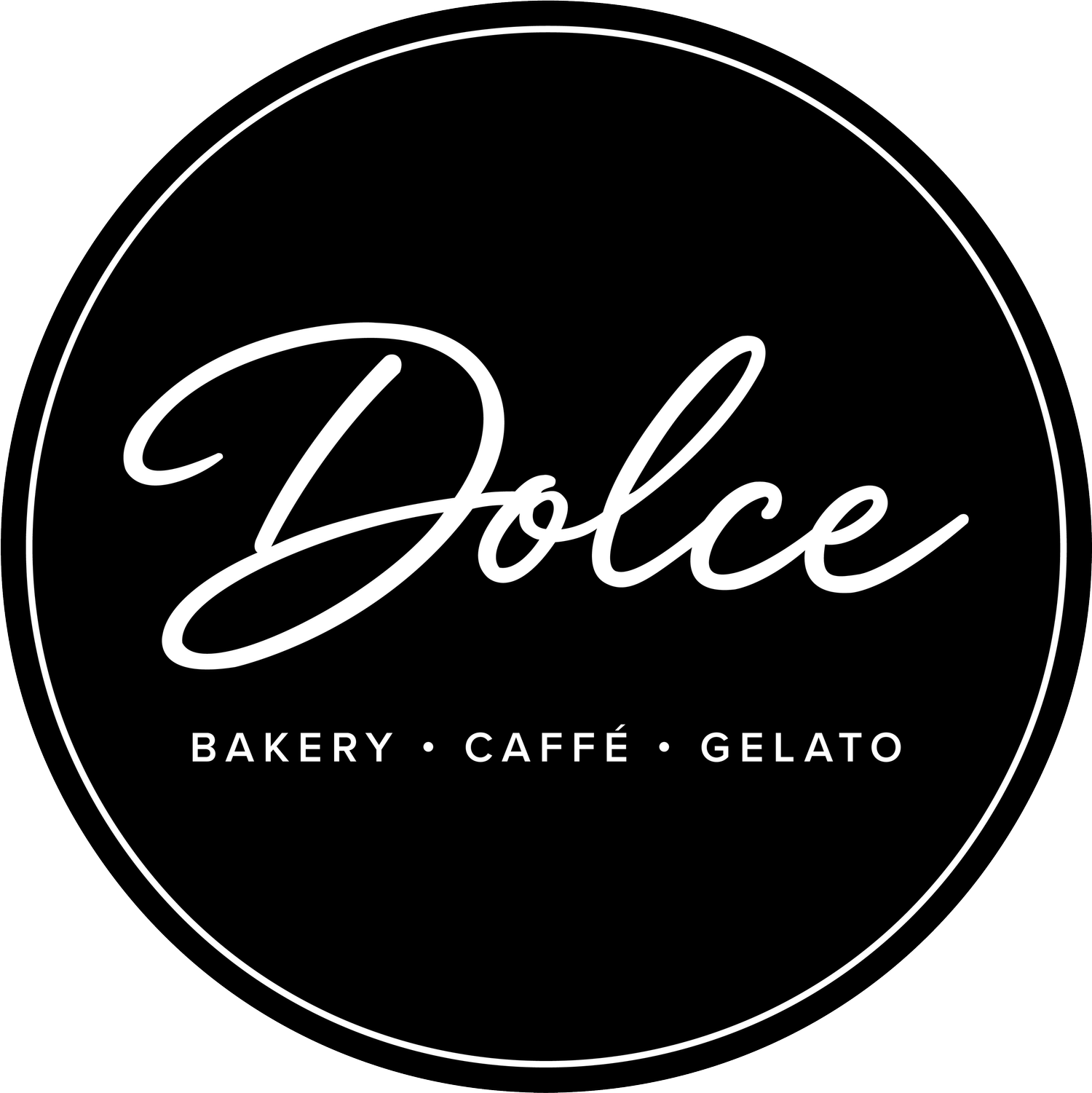 Dolce