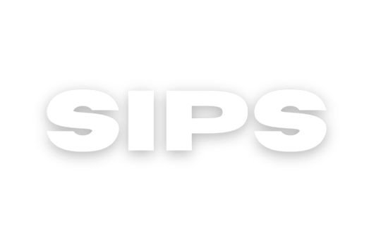 SIPS