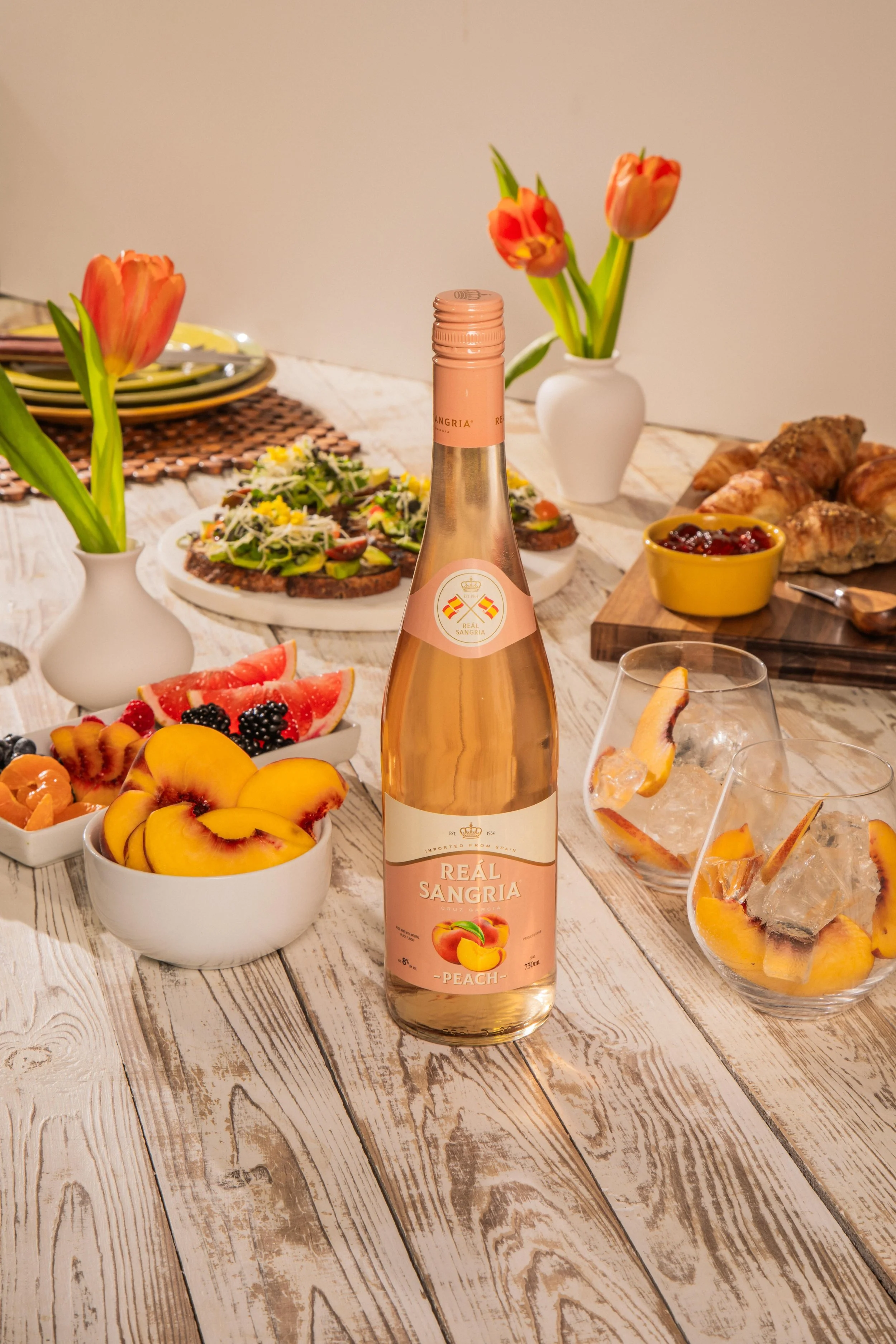 Real_Sangria_10-2023-349.jpg