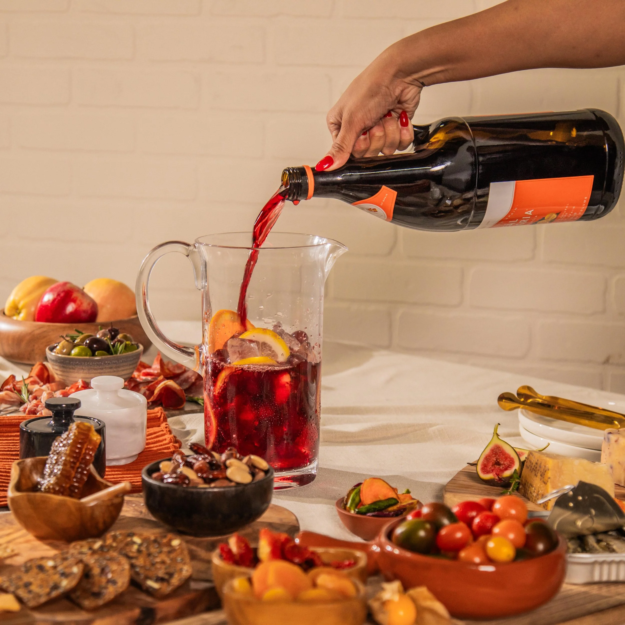 Real_Sangria_10-2023-169.jpg