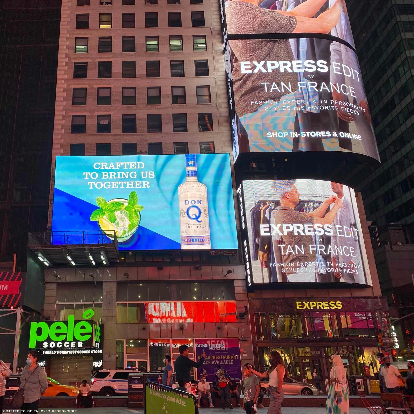TimesSquare_Oct20.JPG
