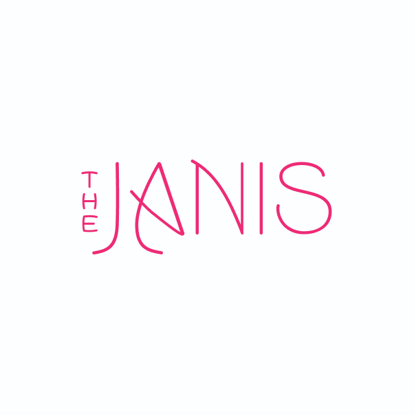 janis.png