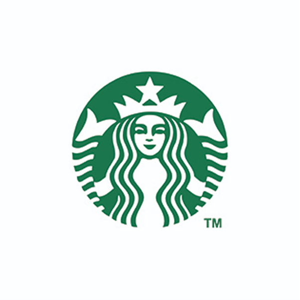 starbucks.png