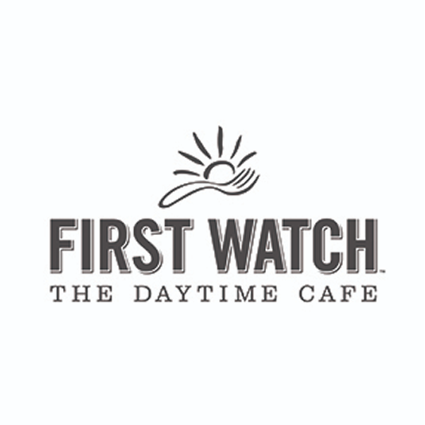 firstwatch.png