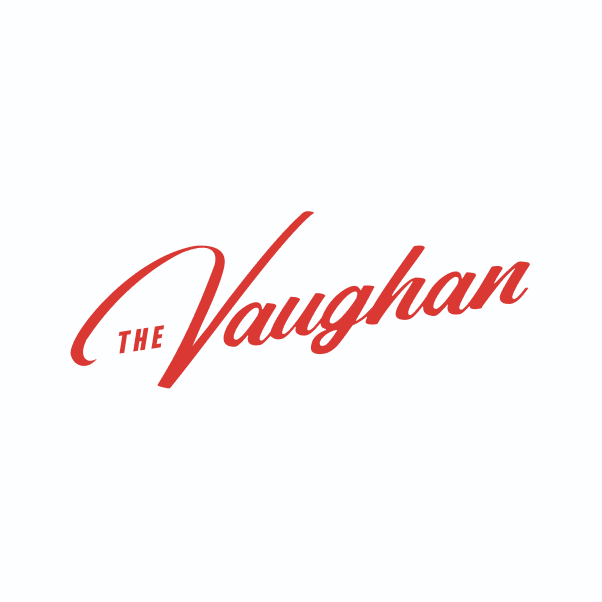 vaughanlogo.png