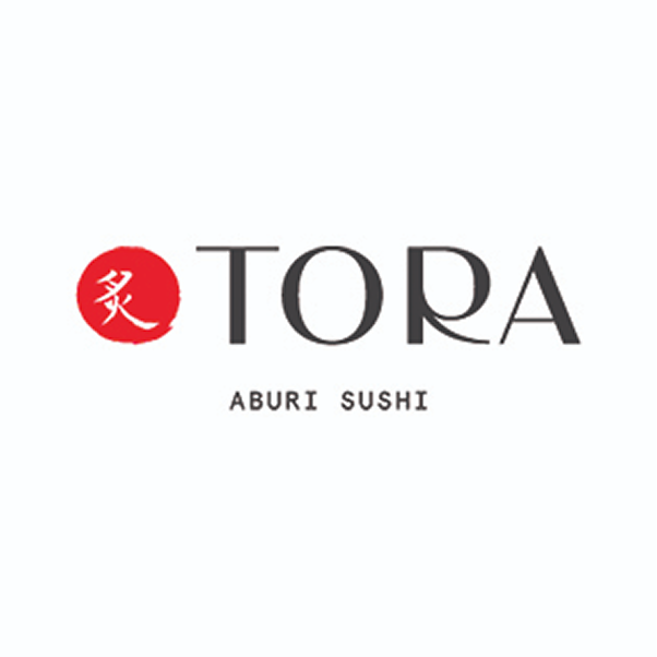 tora.png