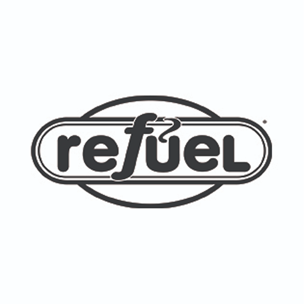 refuel.png