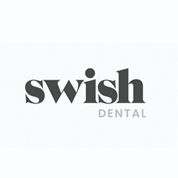 swish.png