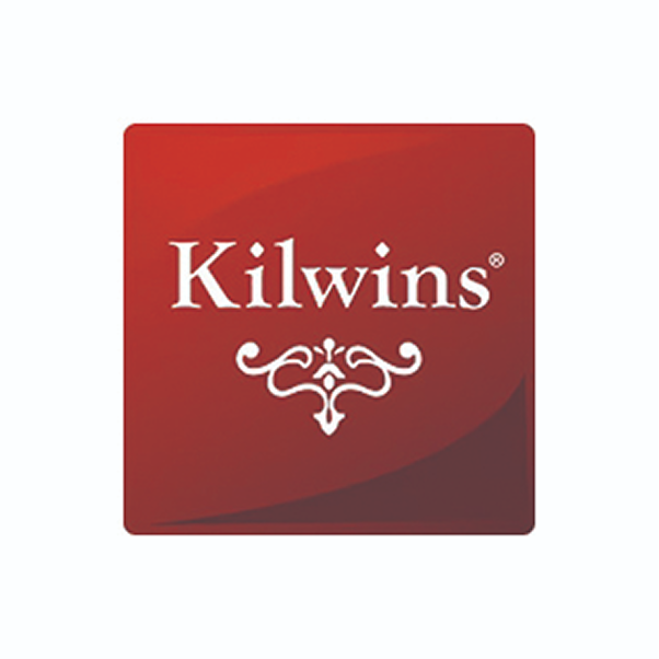 kilwins.png