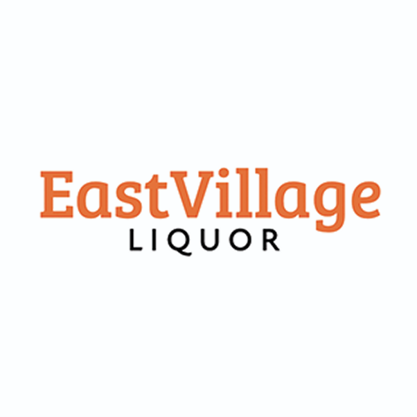 evliquor.png
