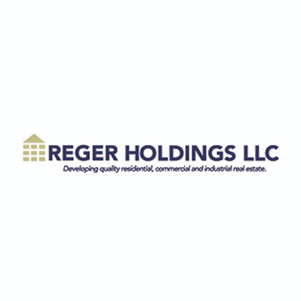 regerholdings.png