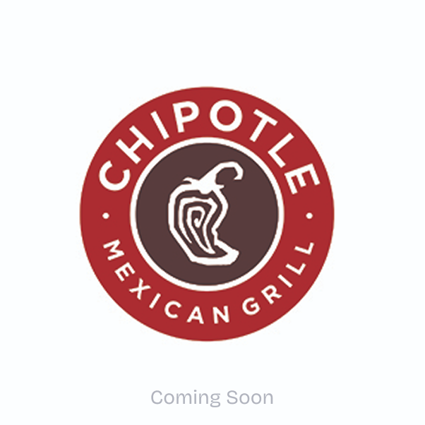 chipotle.png