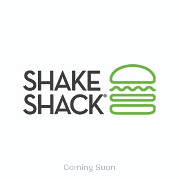 shakeshack.png