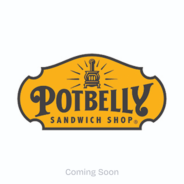 potbelly.png