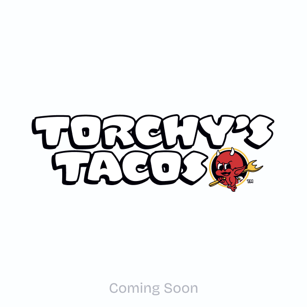 torchys.png