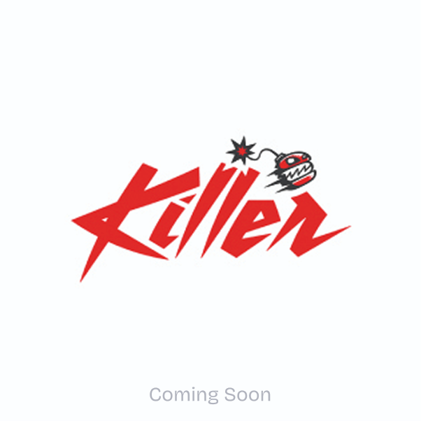killerburgre.png