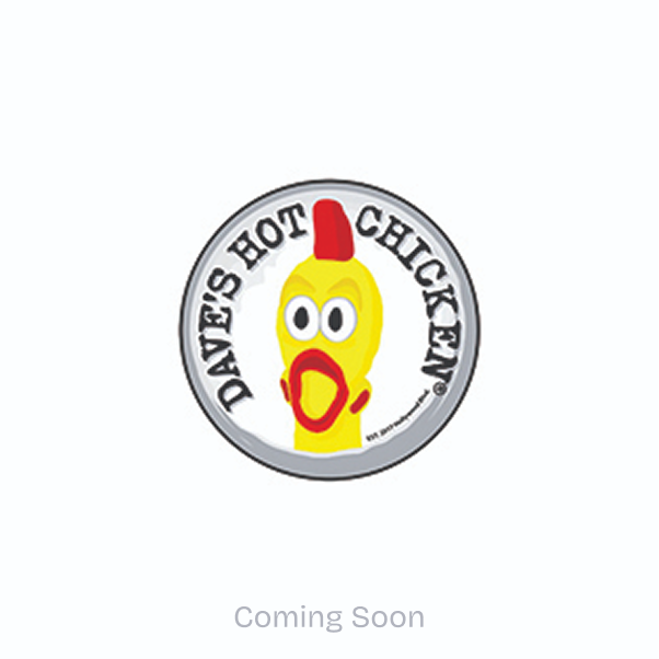 daveshotchicken.png