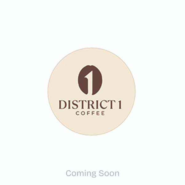 district1.png