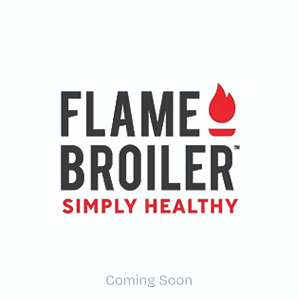flamebroiler.png