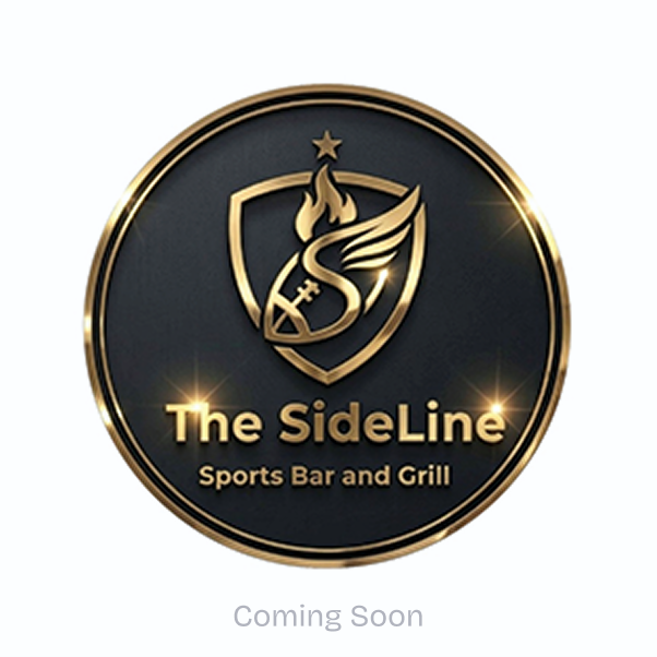 thesideline.png
