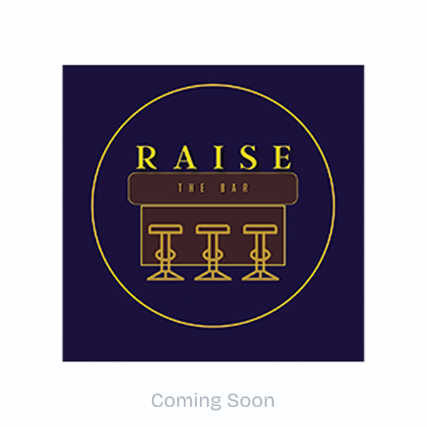raisethebar.png