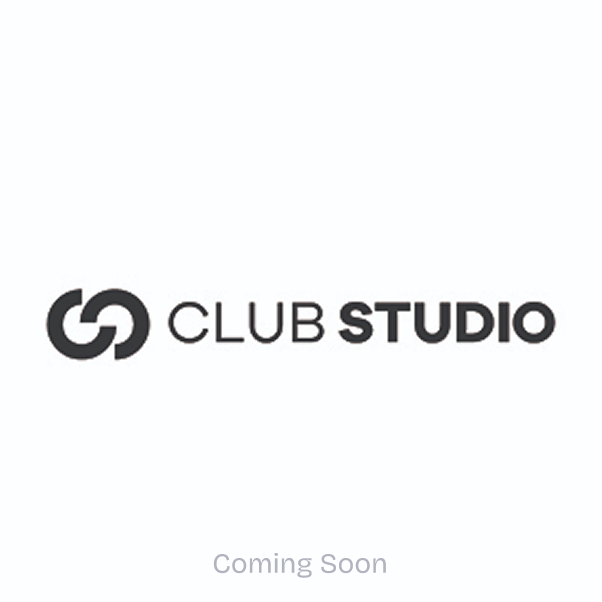 clubstudio.png