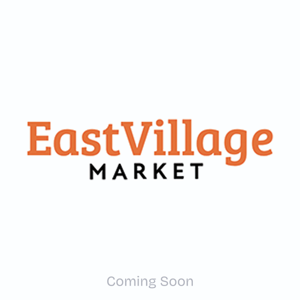 evmarket.png