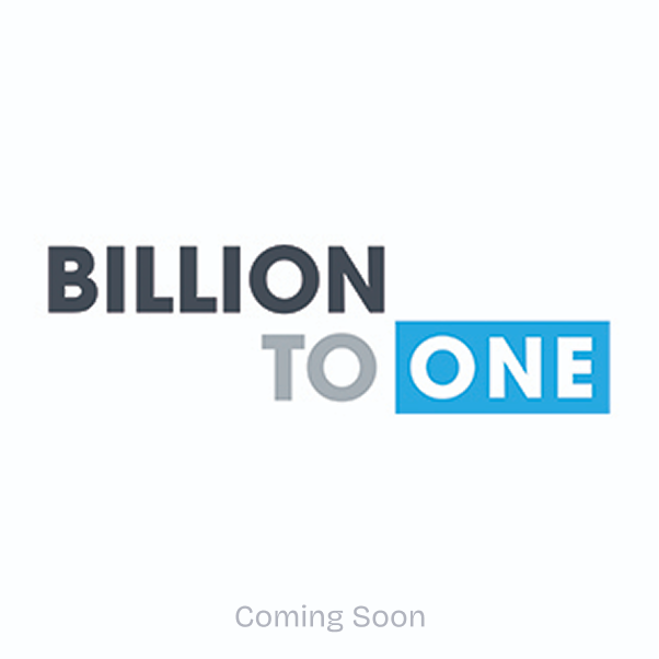 billiontoone.png