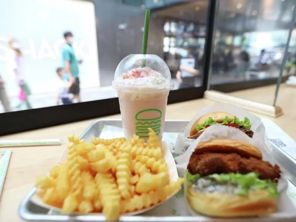 Whataburger rival heats up plans for new $1.6M Texas outpost
