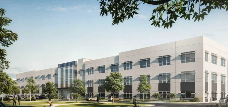 Health Diagnostics ‘Unicorn’ to Bring More than 1,000 Jobs to Bolster Austin’s Life Sciences Sector