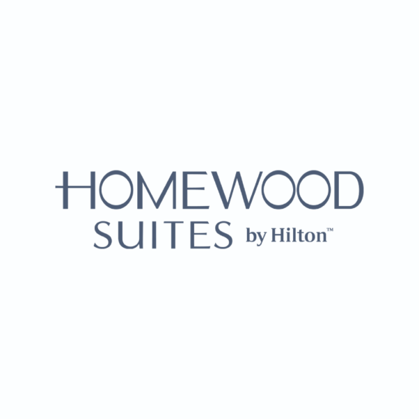 homewood suites.png