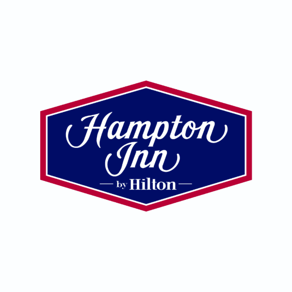 hampton inn.png
