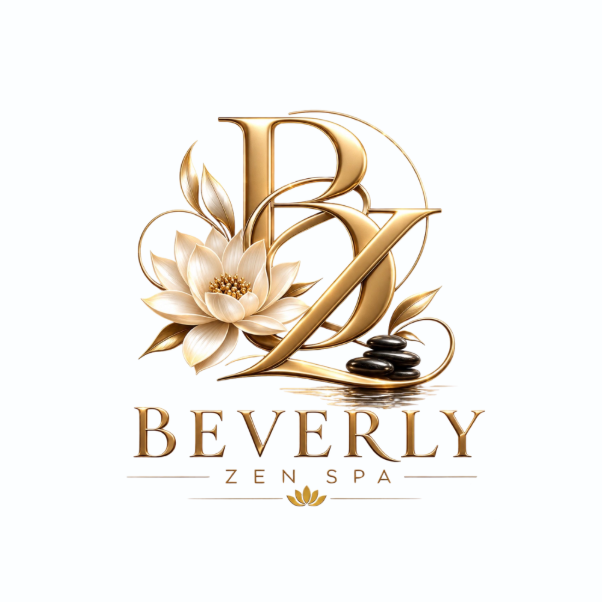 beverly zen spa (1).png