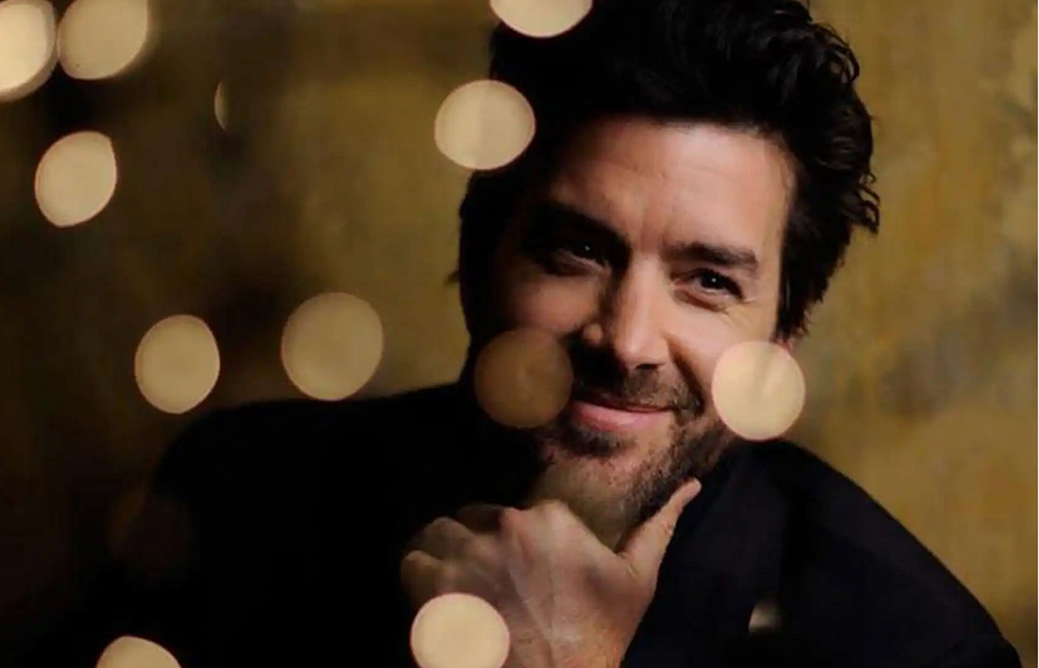 EastVillage presents Bob Schneider’s Big Birthday Bash!